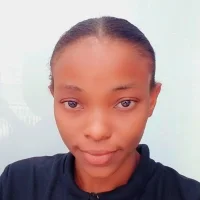 sexxybonita