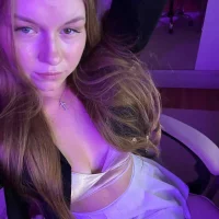 CatherineCross' Avatar Pic