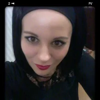 MiliSweetMili's Profile Pic