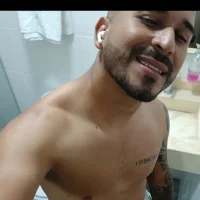 Felipe_Fekix Profilový obrázek