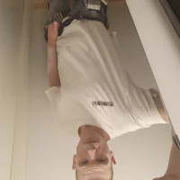 JACKXX84 profiképe