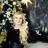 MelissaTyler avatarbilde