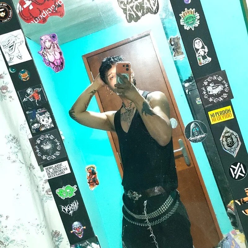1XxxxxX9 profile photo
