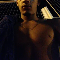bruninn021's Profile Pic