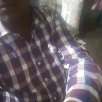 Jyoti_telugus Profilfoto