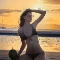 Foto do avatar de JacklynSwisshelm