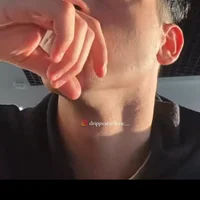 jemas009's Profile Pic