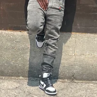 รูปโปรไฟล์ของ mike73140