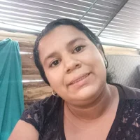 latremenda2325's Profilna slika