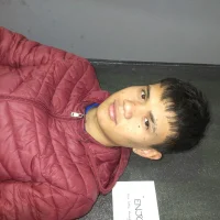 Austin_idd's Profile Pic