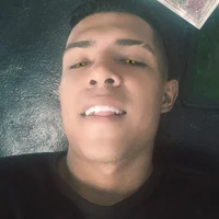 canon23zz's Profile Pic