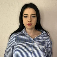 LizabethStanly's Profile Pic