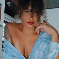 Zdjęcie profilowe modela Anys-Estrela