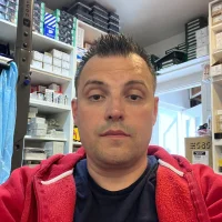 Аватар snayperm123