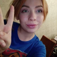 liana_lond's Profile Pic