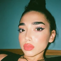 DaisyDoll4You