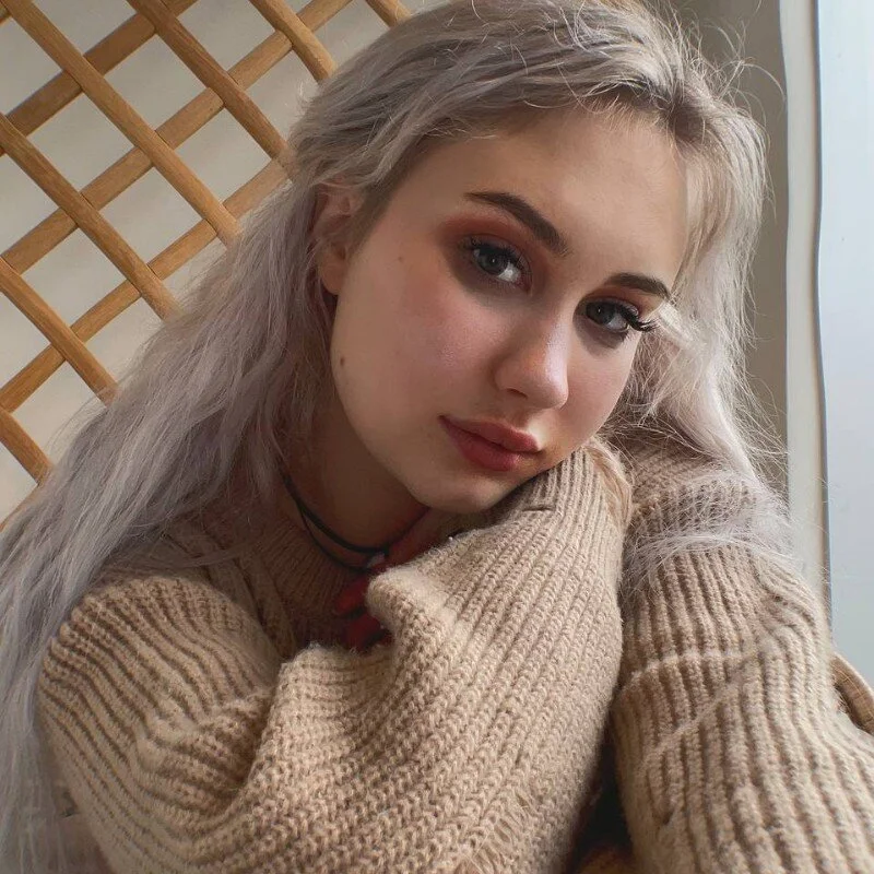 _Kateline_ Stripchat profile image