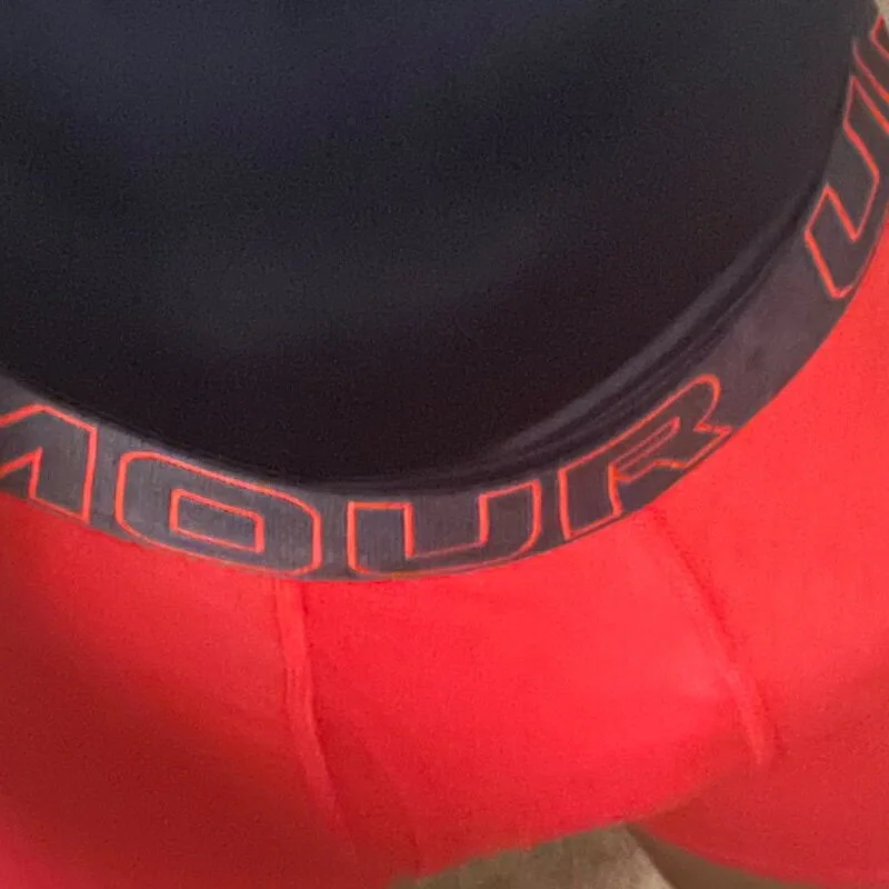 xlicked45 profile photo