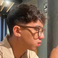 Carlh_xxx