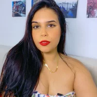 SamanthaLara: εικόνα άβαταρ