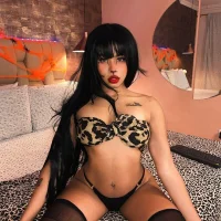 emmagirl0 – Avatar fotka