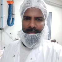 frenchblackc31 profiképe