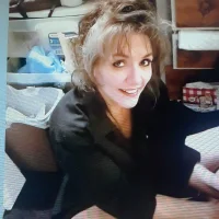 PiXXXiE_JuicEn Profiilikuva