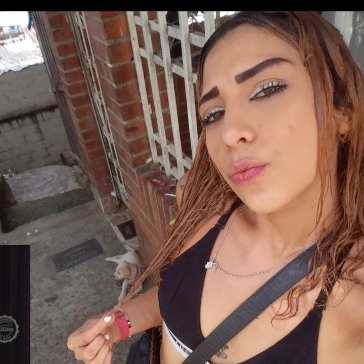BellaVixen__ profile photo