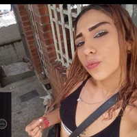BellaVixen__ model avatar