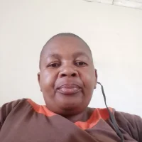 Foto desnuda XXX de owam243