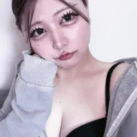 2tyr4's Profile Pic