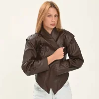 NikaBunny: изображение аватарки