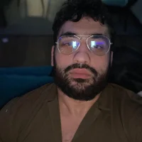 emperios's profielfoto