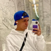 Apolo_Eleven's Profile Pic