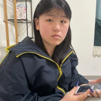 mianmian-666's Profile Pic