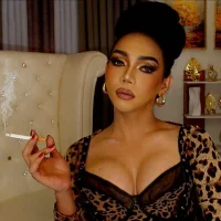 FuckingDollz: изображение аватарки