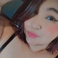 MIA_lyssy Avatar-Bild