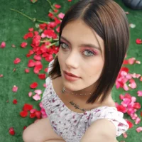 Foto do avatar de Katya_Pink