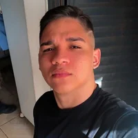Arthur20019's Profile Pic