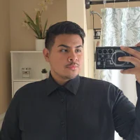 biglatinbttm's Avatar Photo