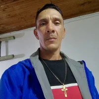 รูปโปรไฟล์ข  อง montereal1212