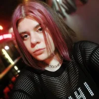Снимка на аватара на cuntissimo