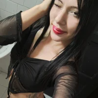 lunaceleste12 - Profil Fotoğrafı