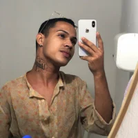 viitorL's Profile Pic