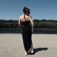youmitay's Profile Pic