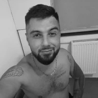 Fuck_you_up89 Profilový obrázek