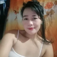 BigLovelyTits의 프로필 사진