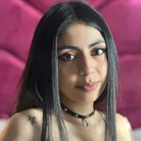 _AMY_CUTE_'s Profile Pic