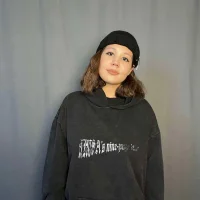 KristinTobert's Profile Pic