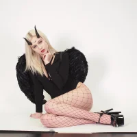 WWoLL's Profile Pic